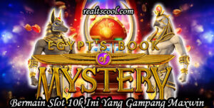slot 10k